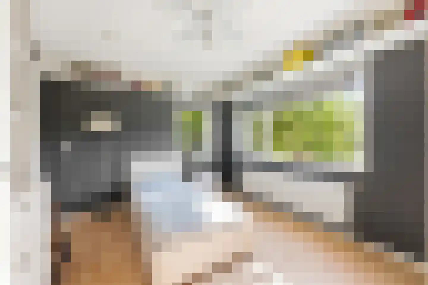 Kerkweg 140 Ridderkerk thumbnail 26