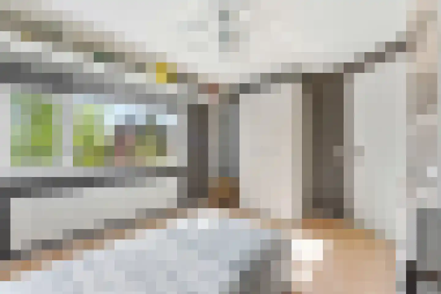 Kerkweg 140 Ridderkerk thumbnail 28