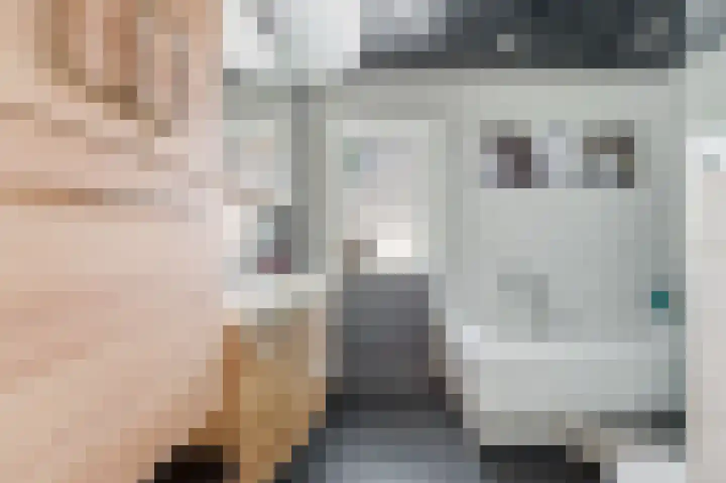 Kerkweg 140 Ridderkerk thumbnail 29