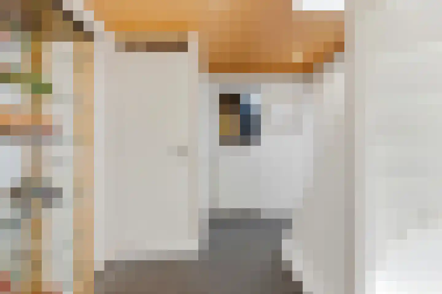 Kerkweg 140 Ridderkerk thumbnail 33