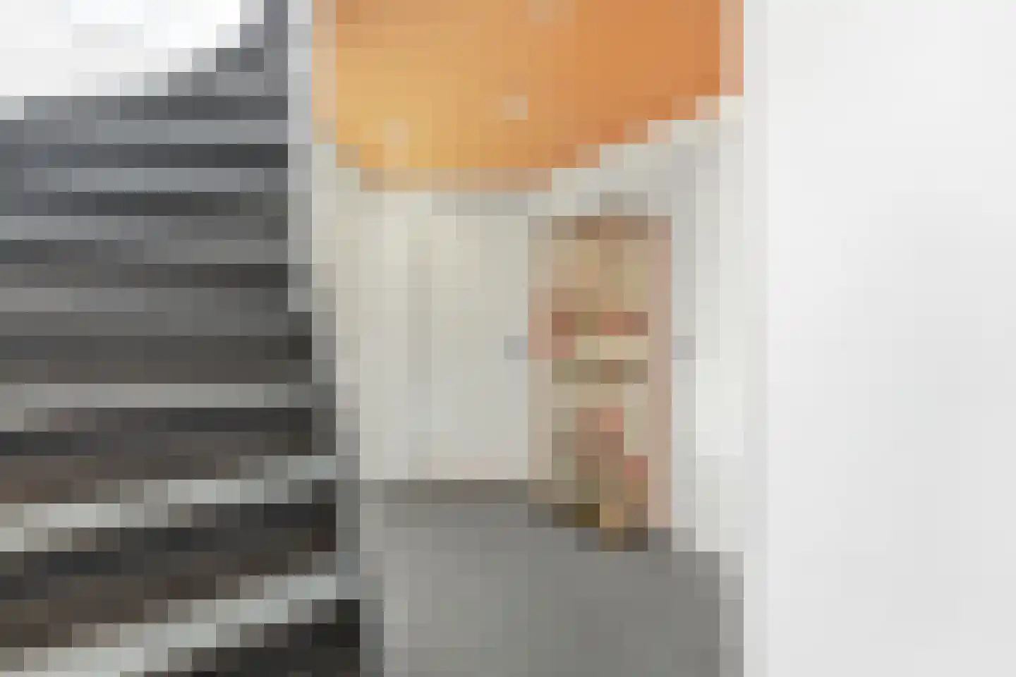 Kerkweg 140 Ridderkerk thumbnail 34