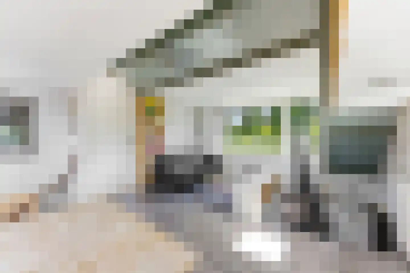 Kerkweg 140 Ridderkerk thumbnail 36