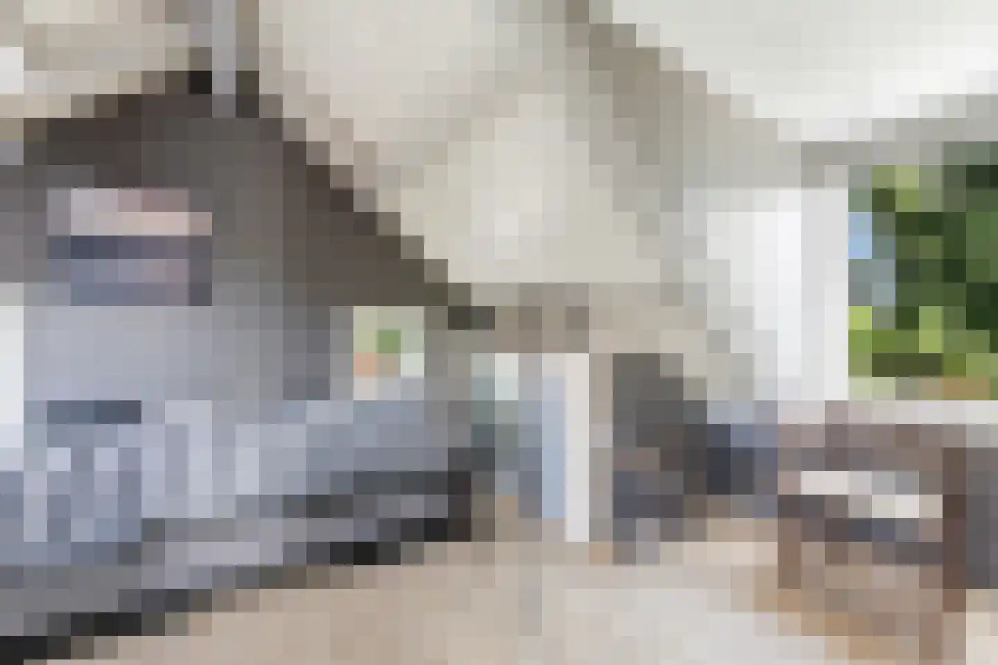 Kerkweg 140 Ridderkerk thumbnail 38