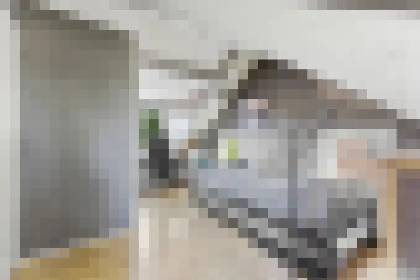 Kerkweg 140 Ridderkerk thumbnail 39