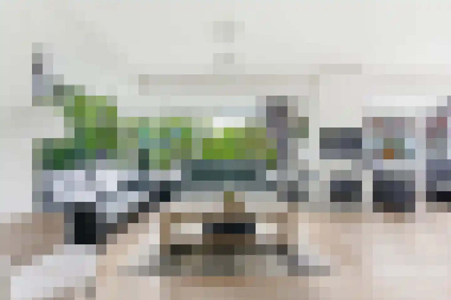 Kerkweg 140 Ridderkerk thumbnail 4