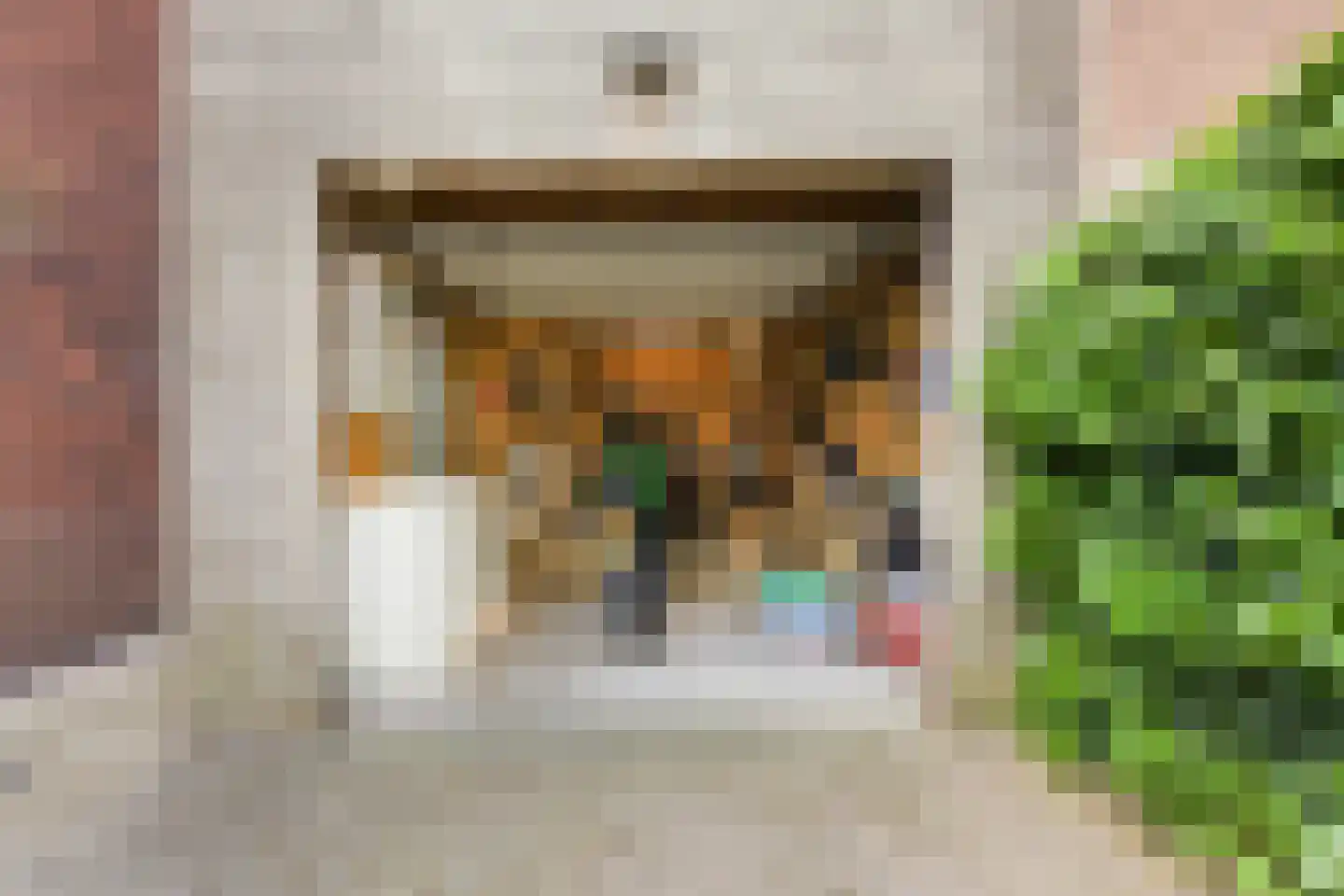 Kerkweg 140 Ridderkerk thumbnail 41