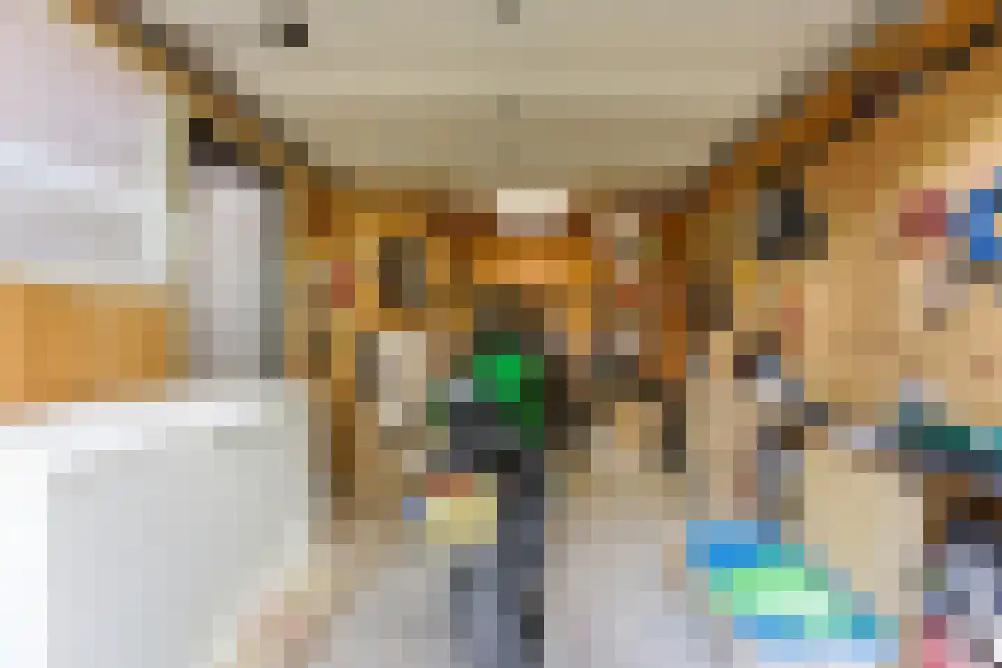 Kerkweg 140 Ridderkerk thumbnail 42