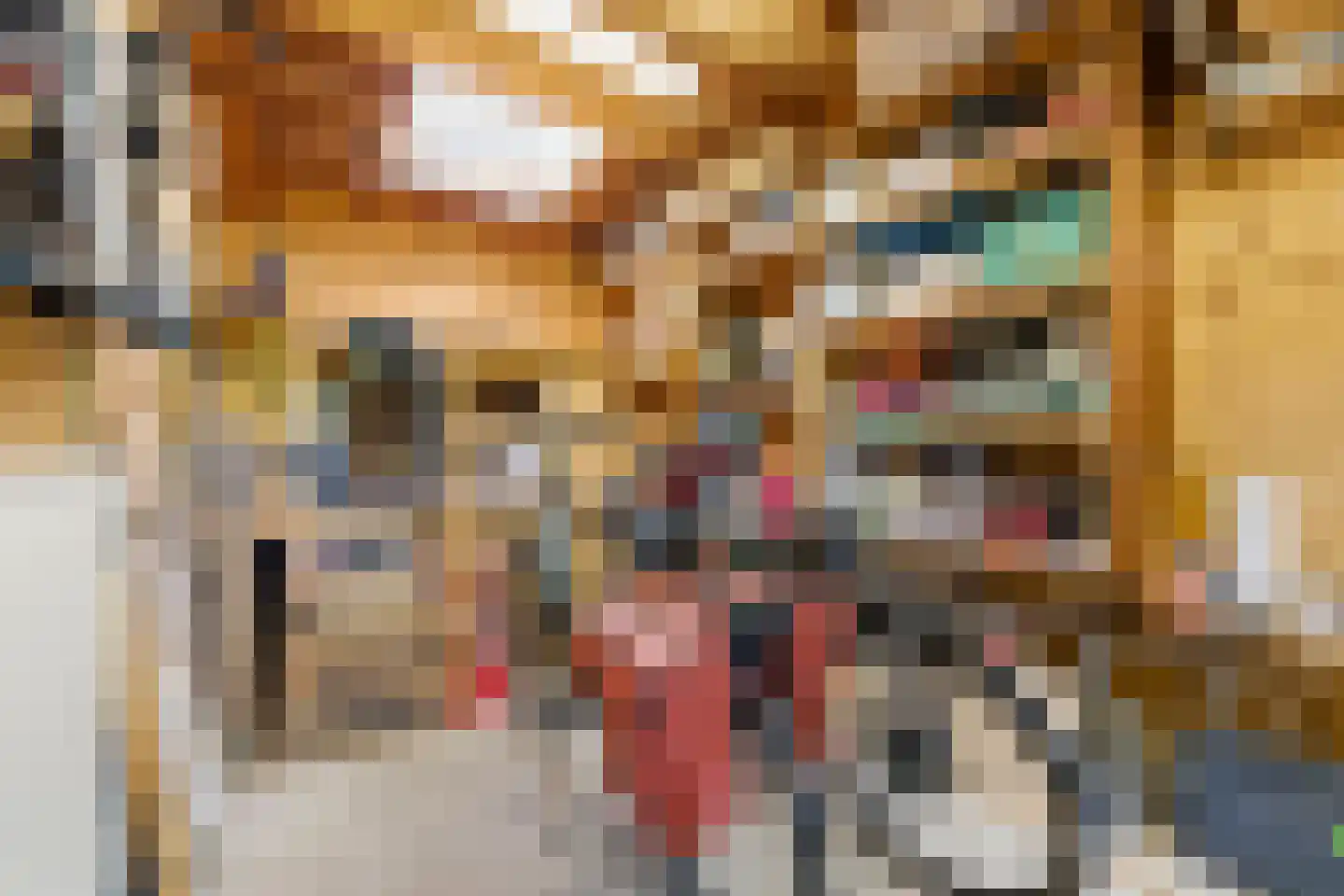 Kerkweg 140 Ridderkerk thumbnail 43