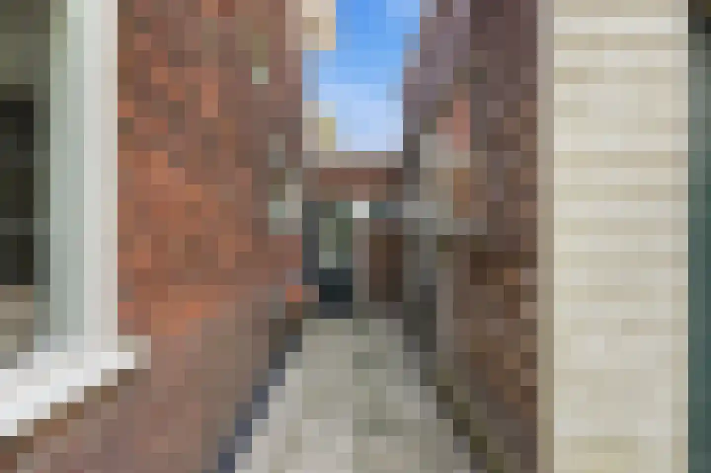 Kerkweg 140 Ridderkerk thumbnail 44