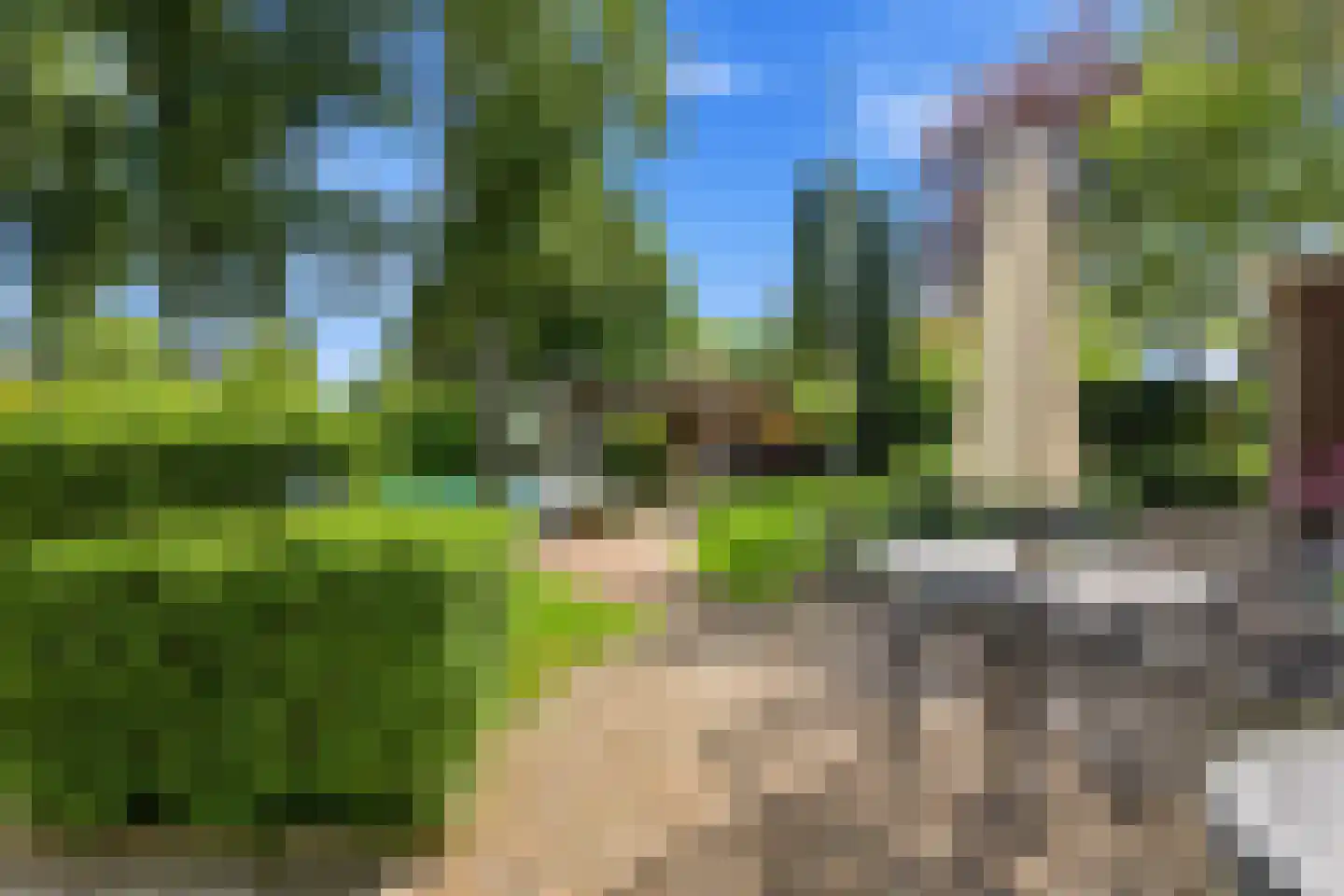 Kerkweg 140 Ridderkerk thumbnail 45