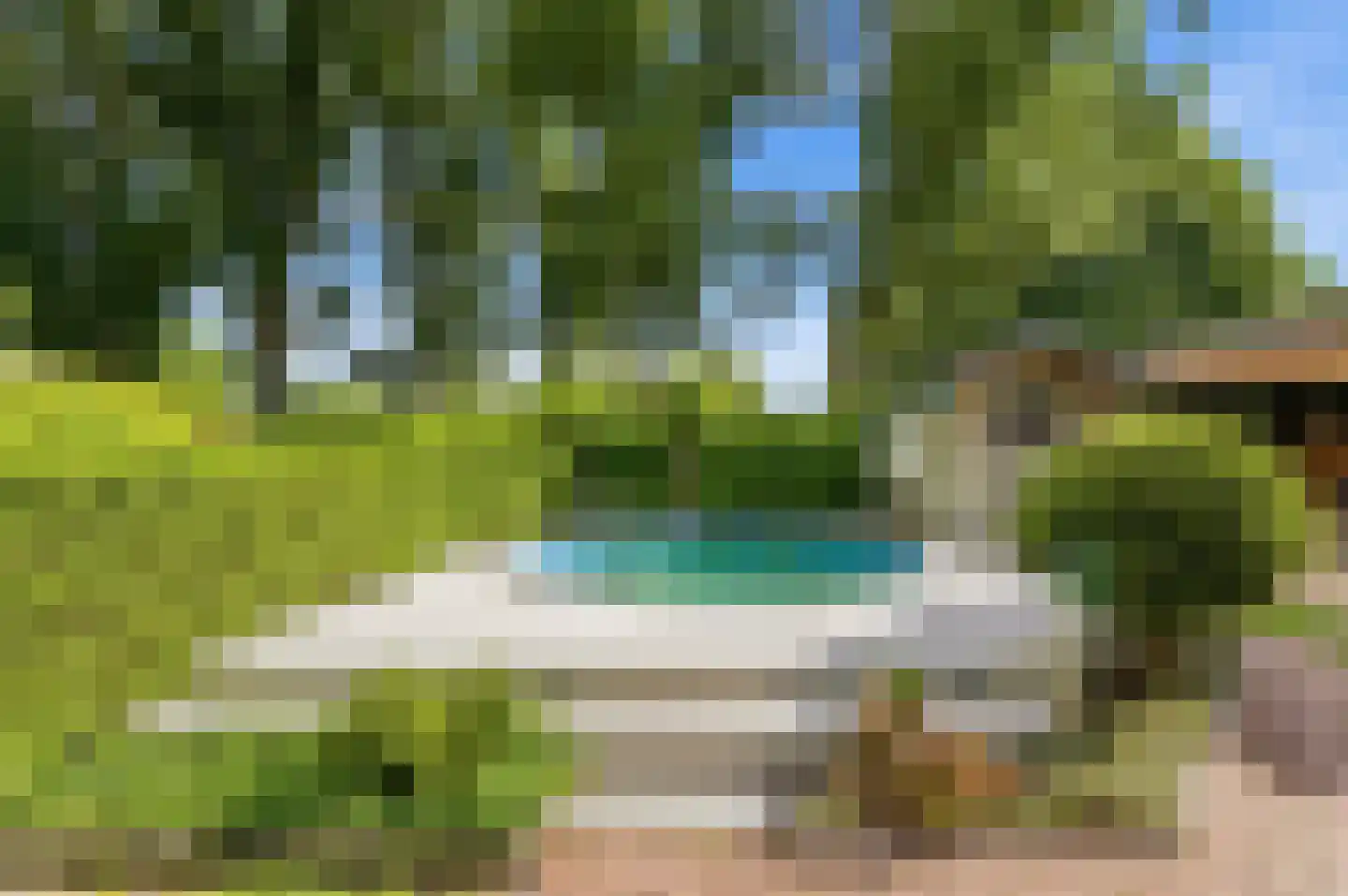 Kerkweg 140 Ridderkerk thumbnail 46