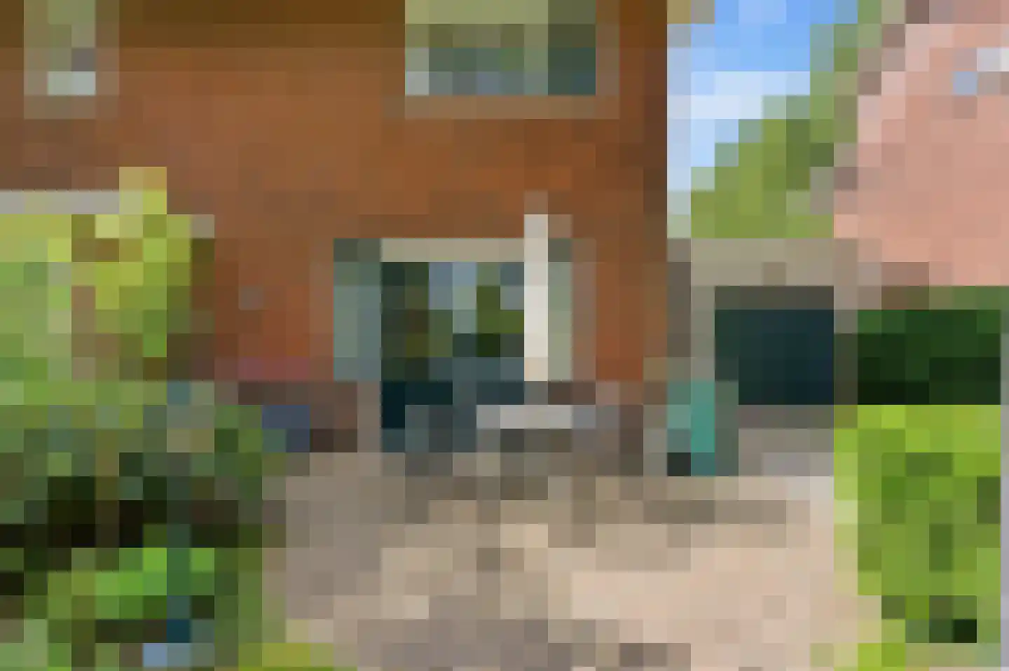 Kerkweg 140 Ridderkerk thumbnail 48