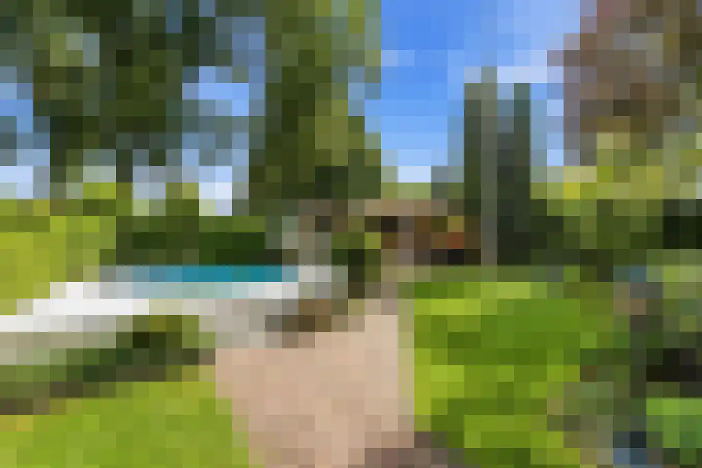 Kerkweg 140 Ridderkerk thumbnail 49
