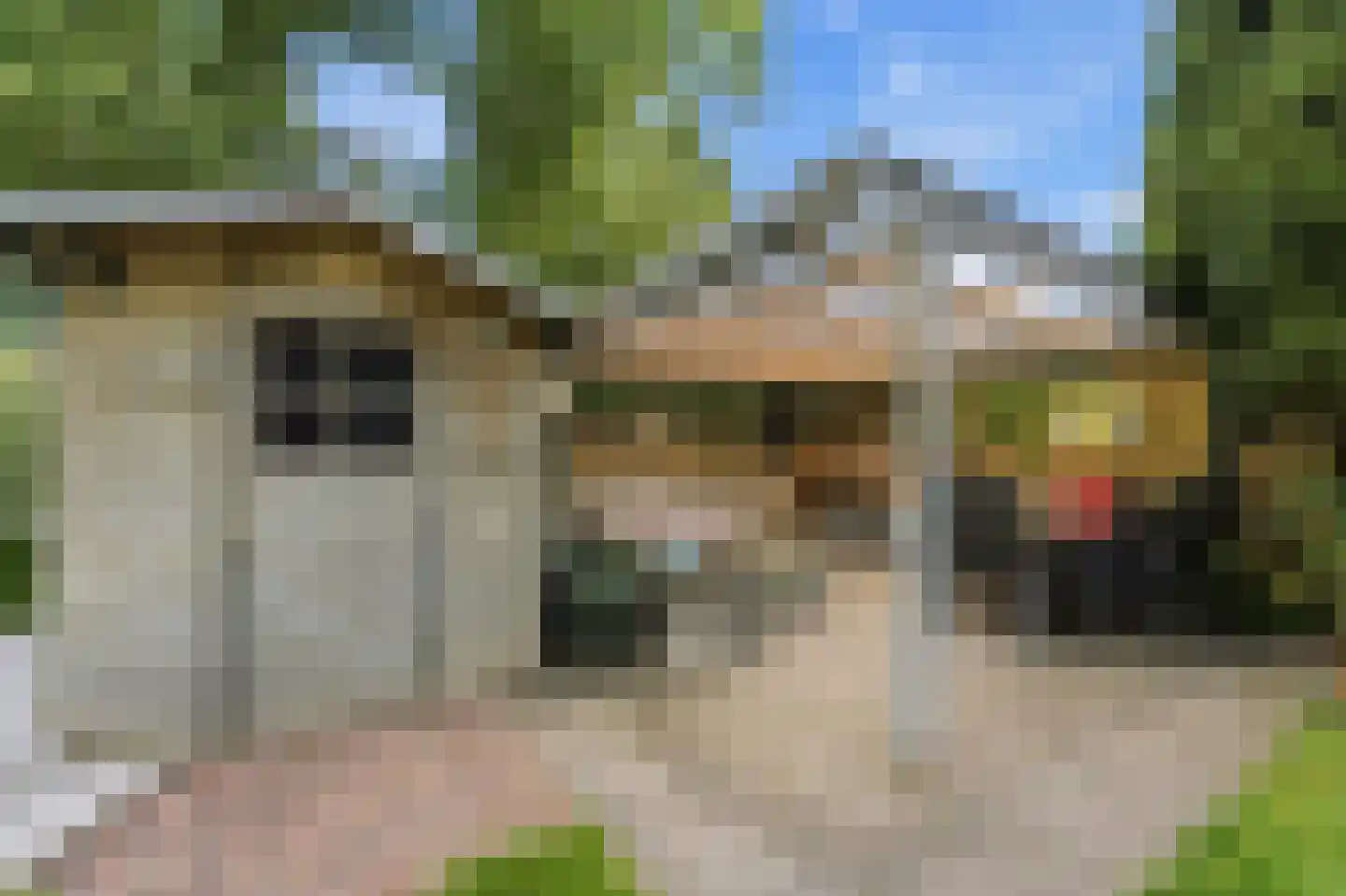 Kerkweg 140 Ridderkerk thumbnail 50