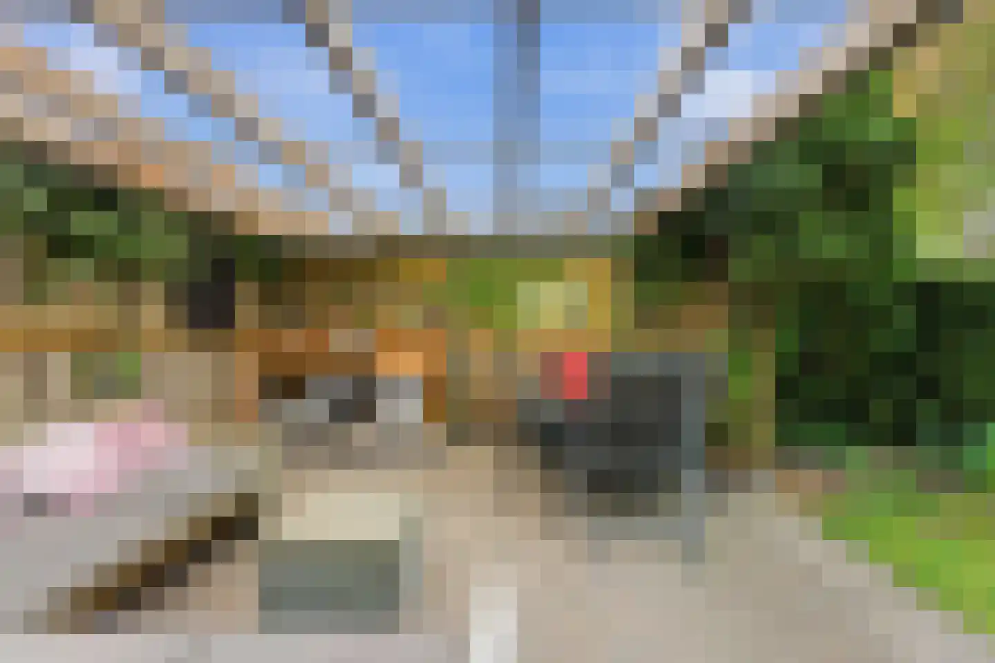 Kerkweg 140 Ridderkerk thumbnail 51