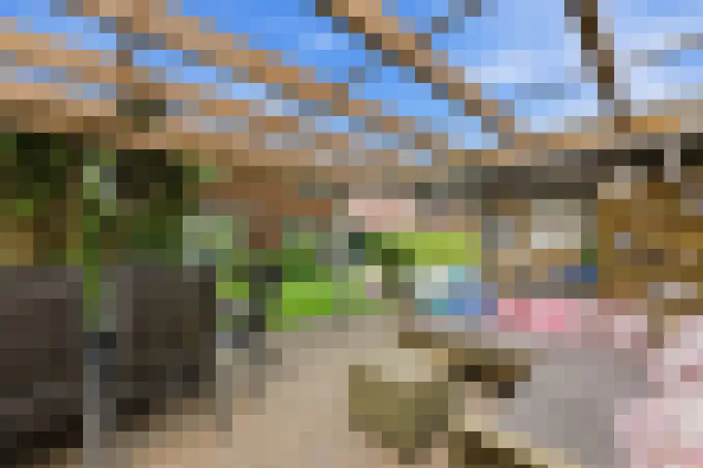 Kerkweg 140 Ridderkerk thumbnail 52