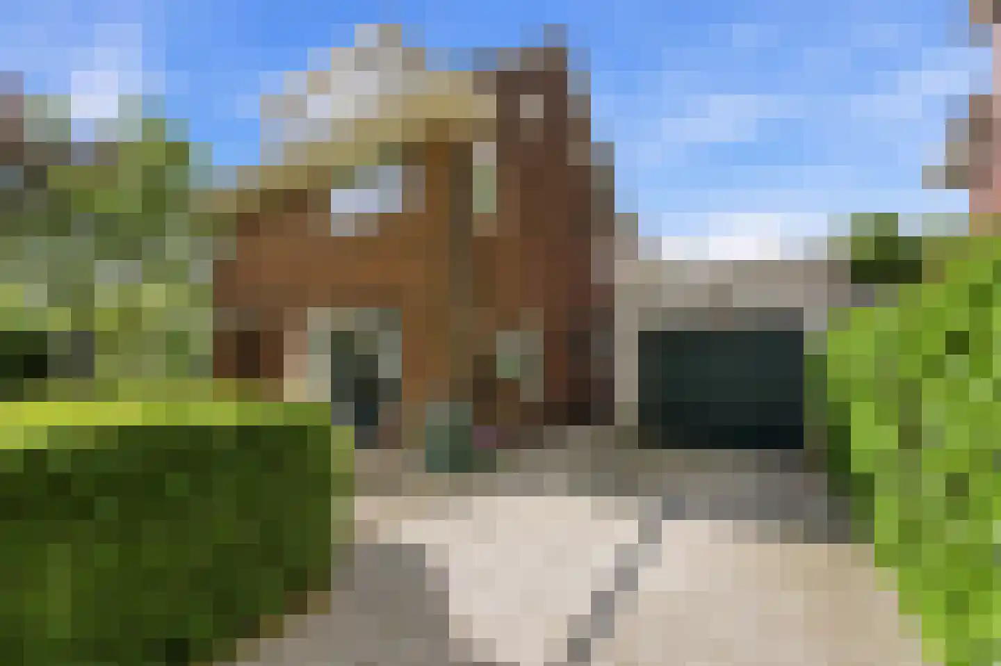 Kerkweg 140 Ridderkerk thumbnail 53