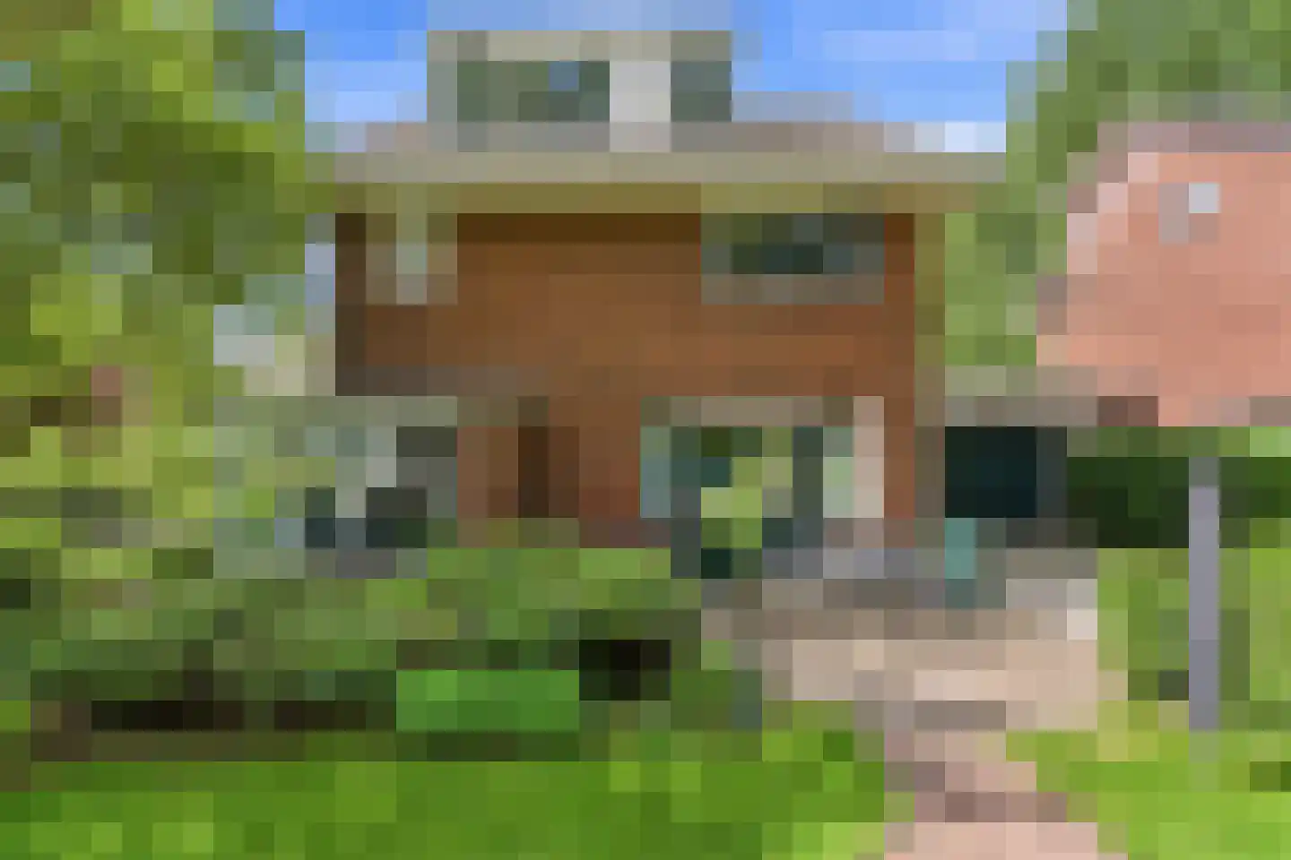 Kerkweg 140 Ridderkerk thumbnail 54