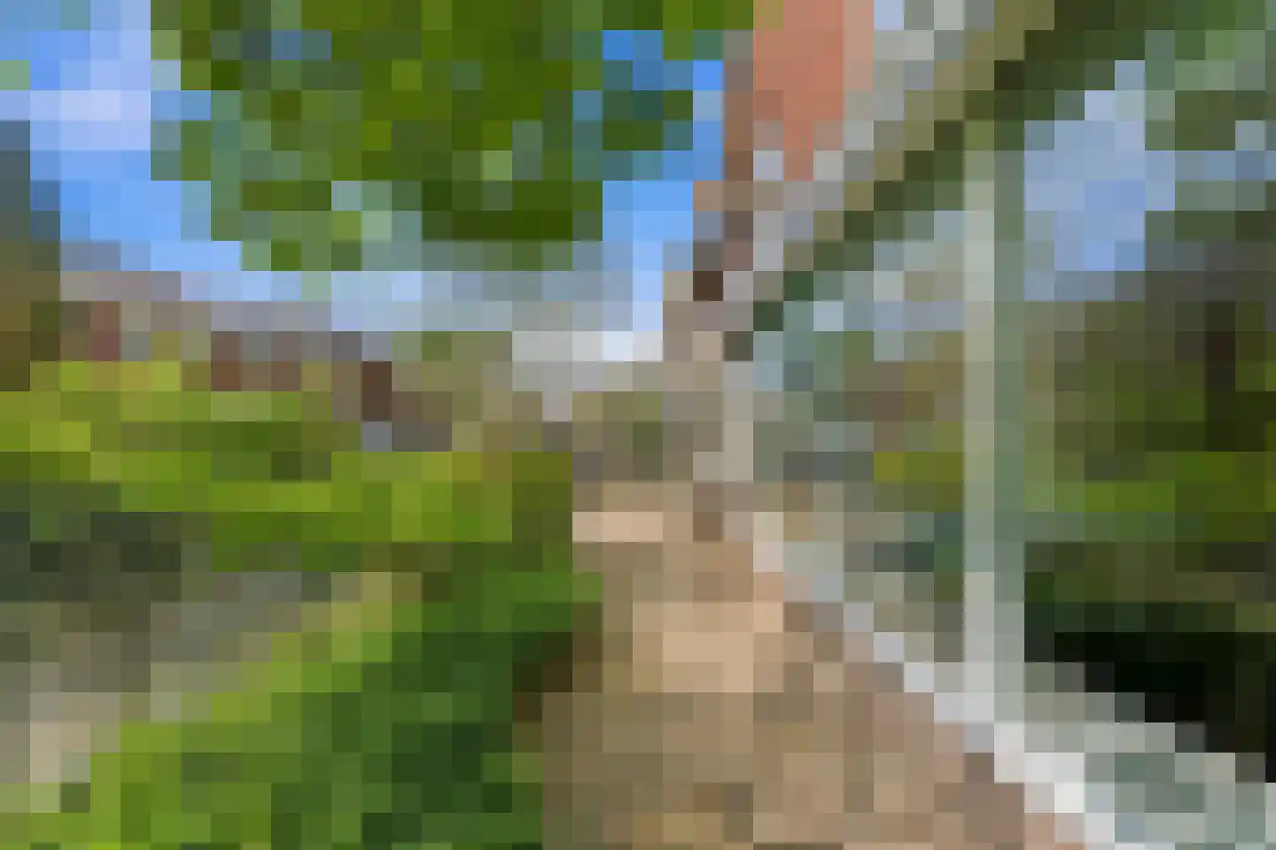 Kerkweg 140 Ridderkerk thumbnail 56