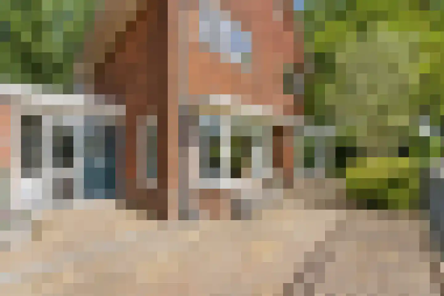 Kerkweg 140 Ridderkerk thumbnail 57