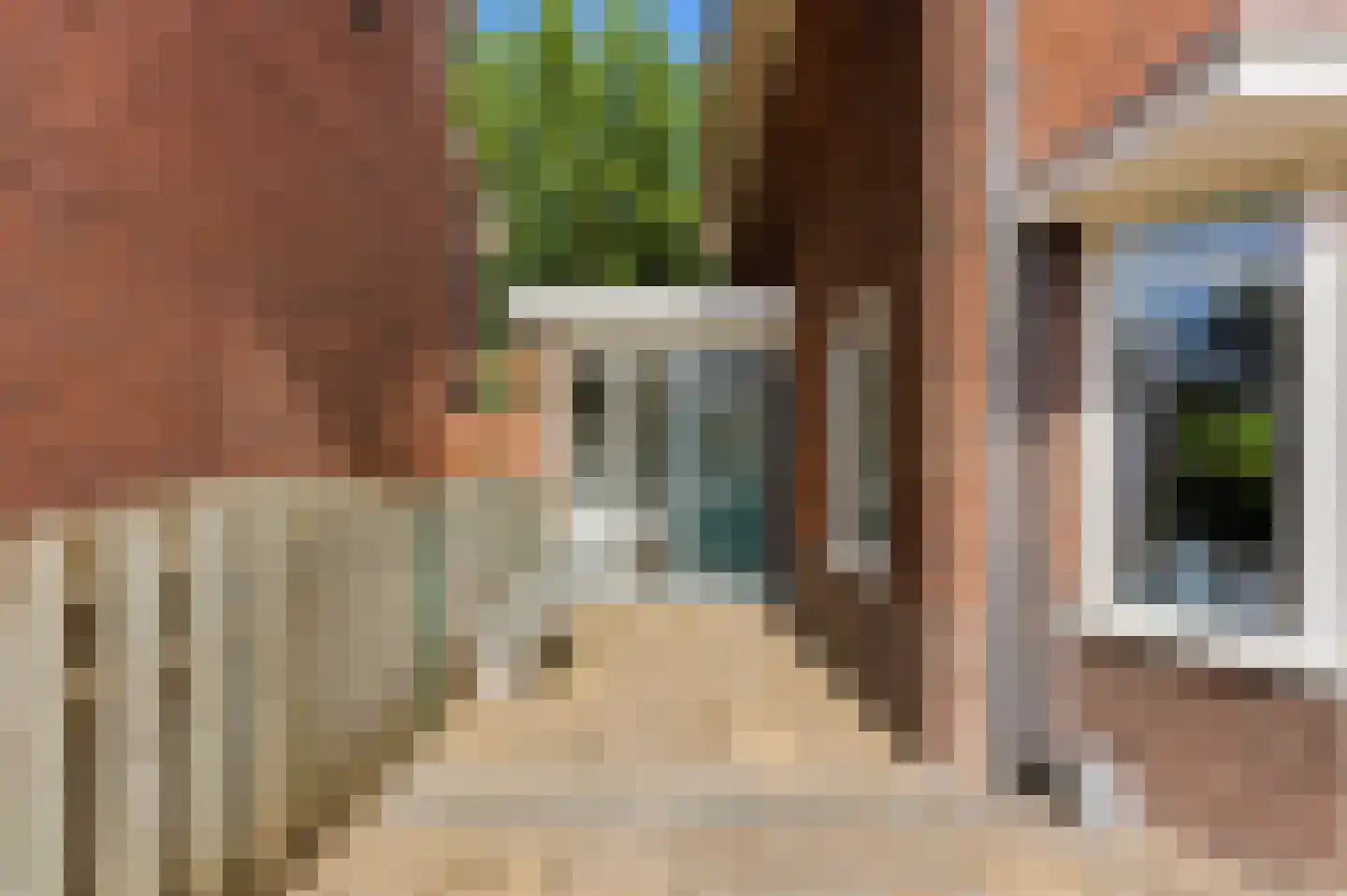 Kerkweg 140 Ridderkerk thumbnail 58