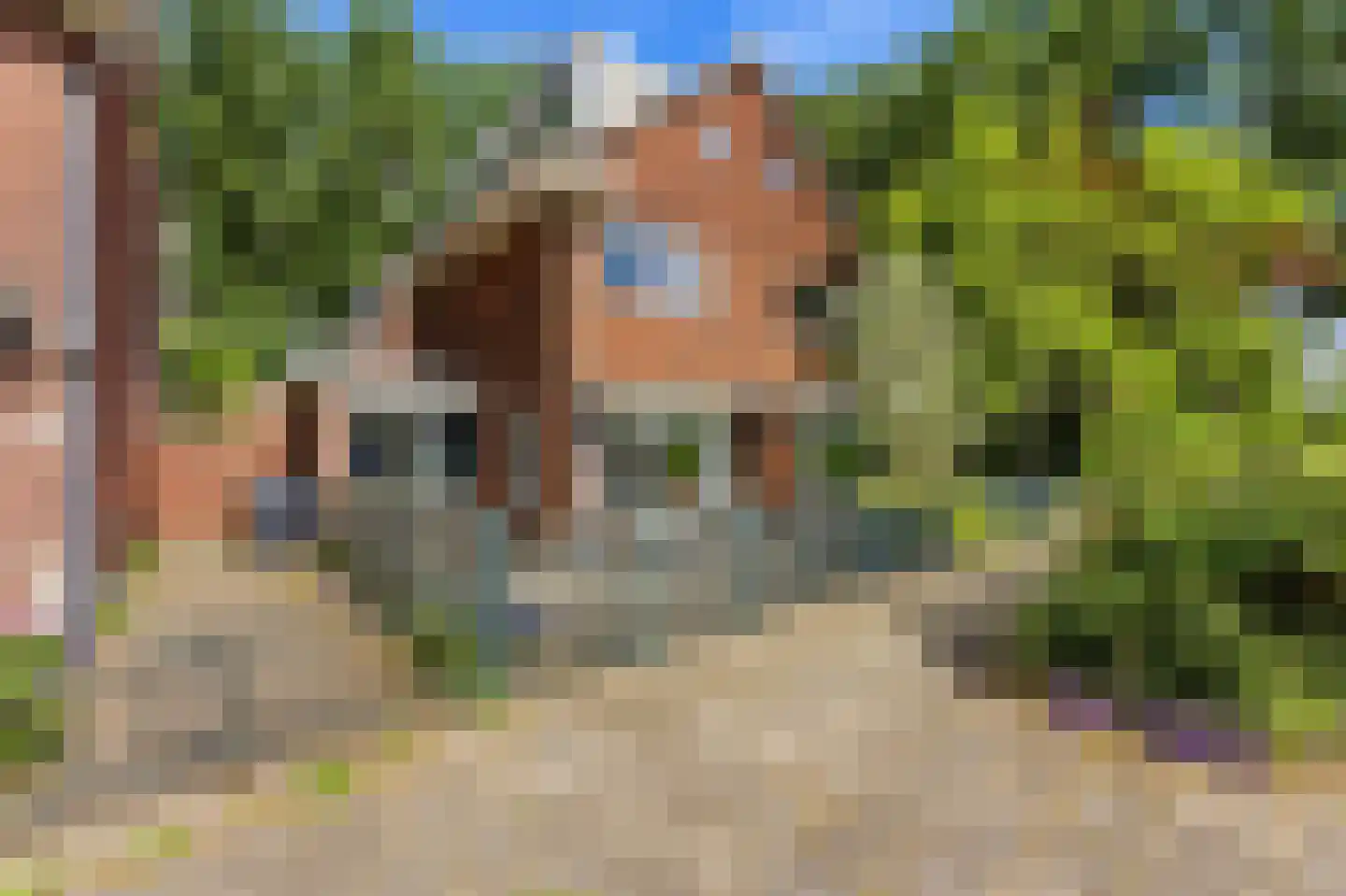 Kerkweg 140 Ridderkerk thumbnail 59