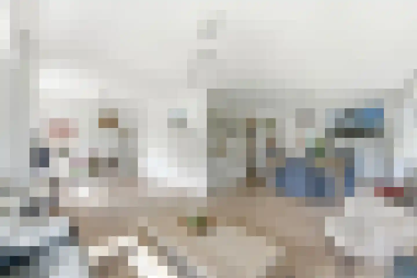 Kerkweg 140 Ridderkerk thumbnail 6