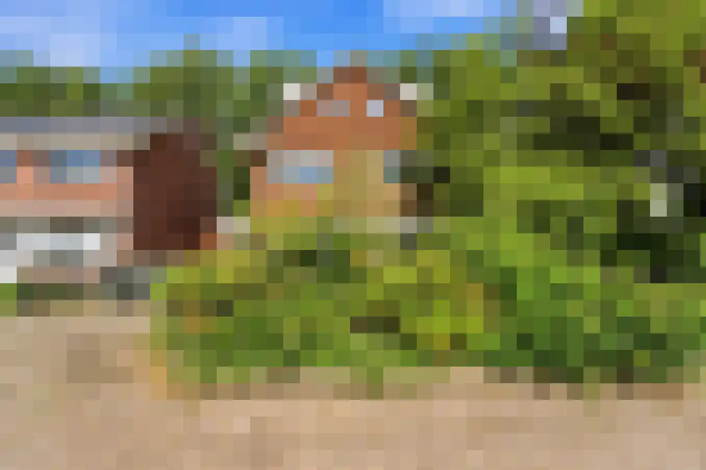 Kerkweg 140 Ridderkerk thumbnail 60
