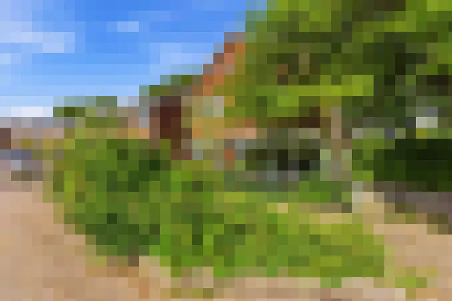 Kerkweg 140 Ridderkerk thumbnail 61