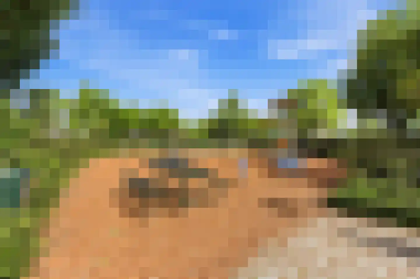 Kerkweg 140 Ridderkerk thumbnail 62