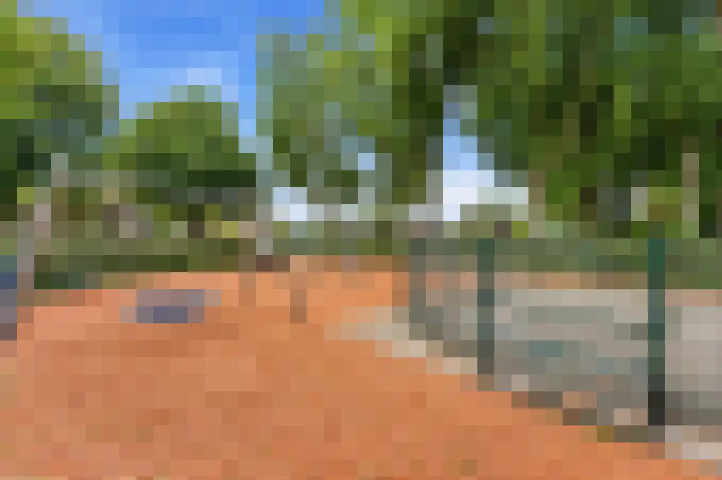 Kerkweg 140 Ridderkerk thumbnail 64