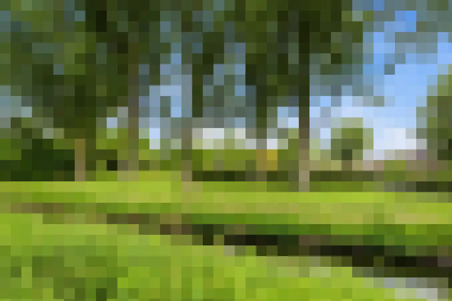 Kerkweg 140 Ridderkerk thumbnail 65