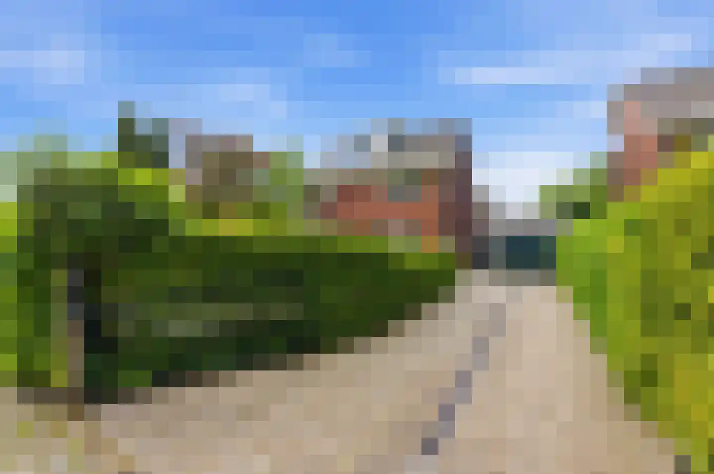 Kerkweg 140 Ridderkerk thumbnail 66