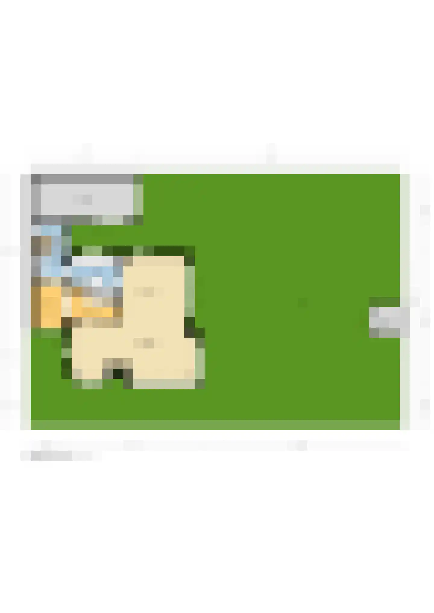 Kerkweg 140 Ridderkerk thumbnail 67