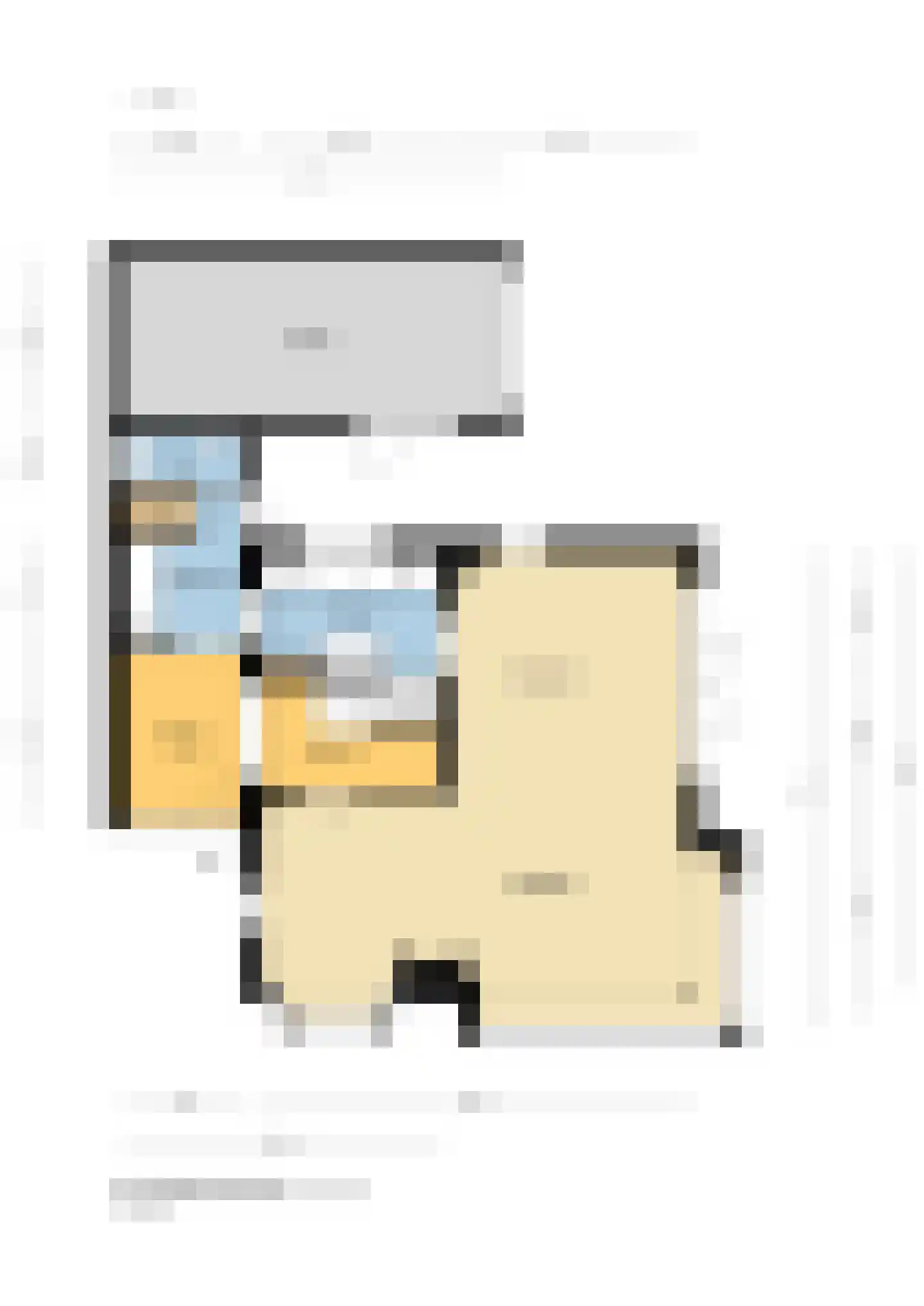 Kerkweg 140 Ridderkerk thumbnail 68