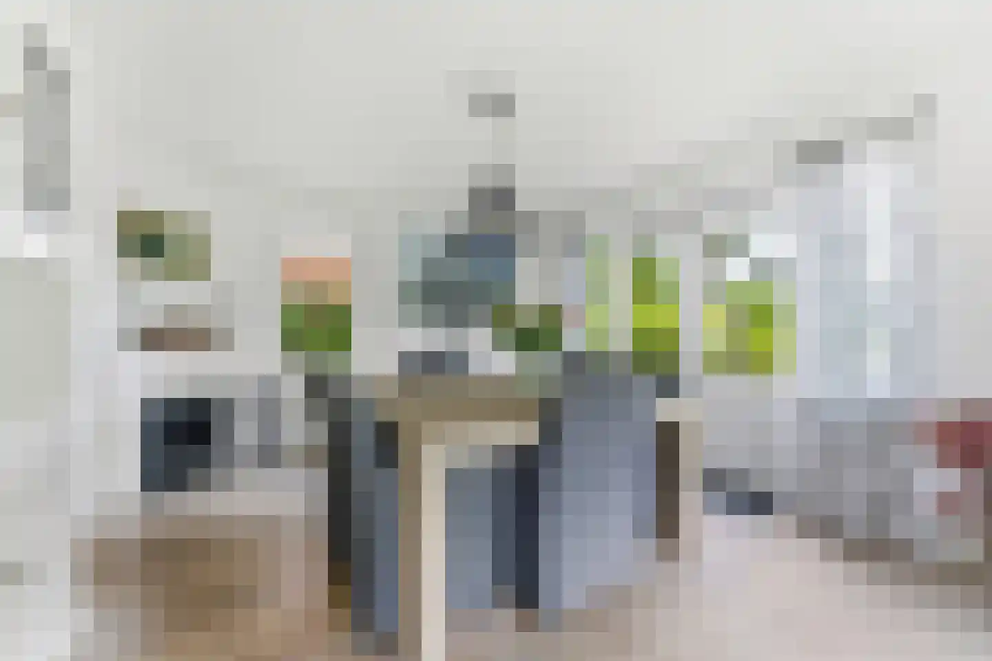 Kerkweg 140 Ridderkerk thumbnail 7