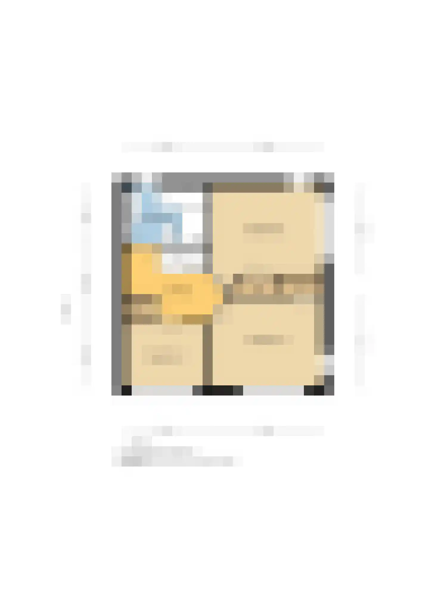 Kerkweg 140 Ridderkerk thumbnail 70