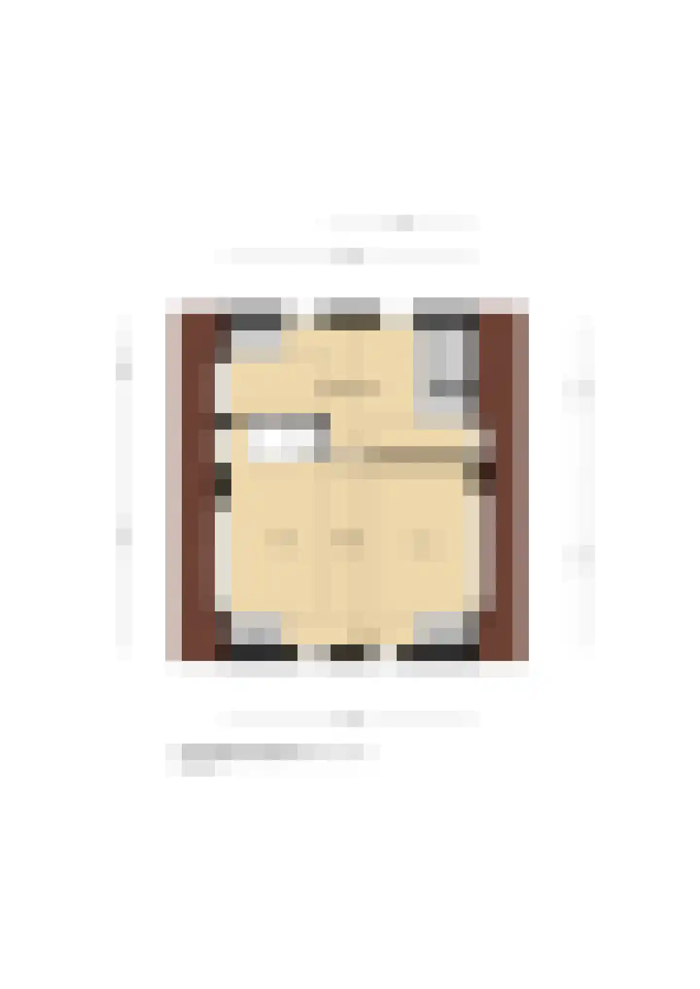 Kerkweg 140 Ridderkerk thumbnail 71