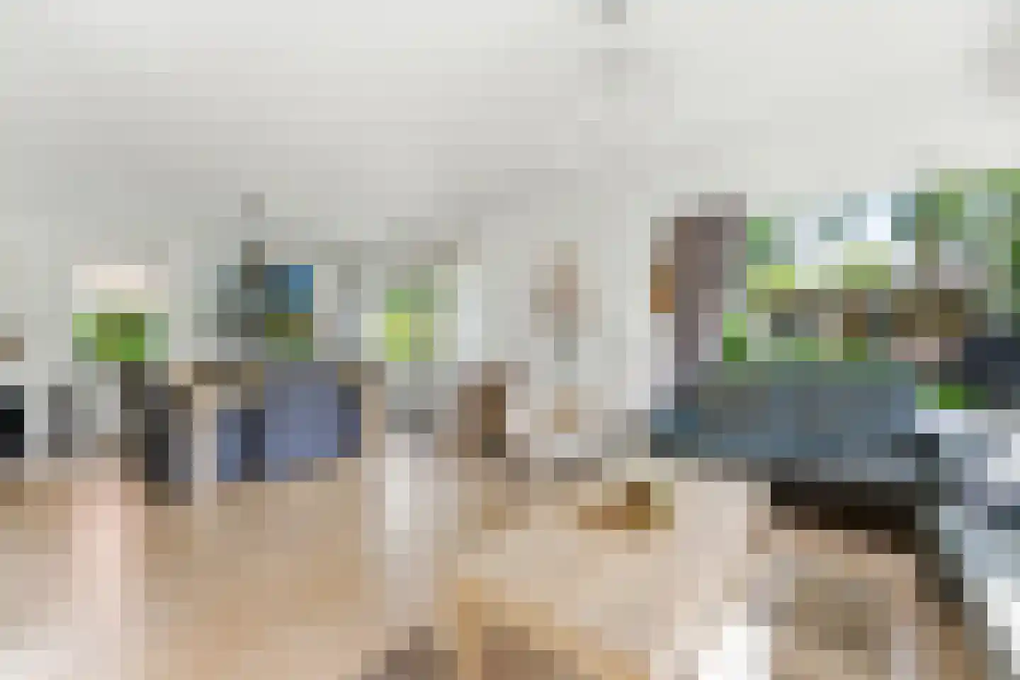 Kerkweg 140 Ridderkerk thumbnail 8