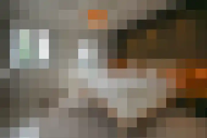 Kerkweg 142 Santpoort-Noord thumbnail 29