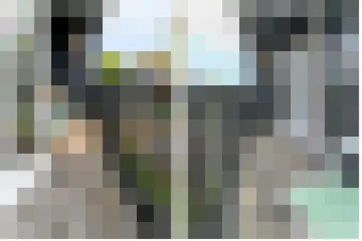 Kerkweg 142 Santpoort-Noord thumbnail 37