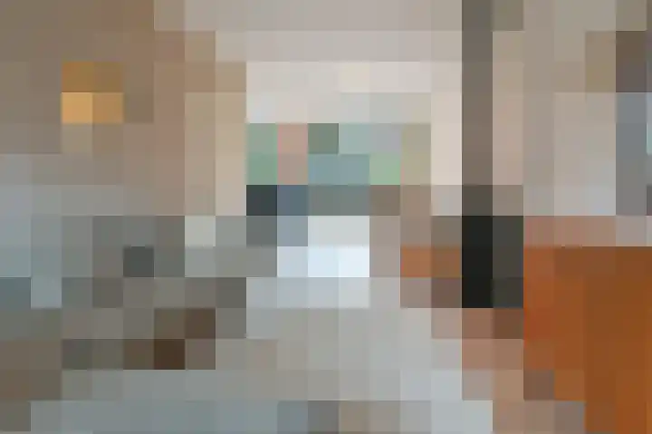 Kerkweg 142 Santpoort-Noord thumbnail 4