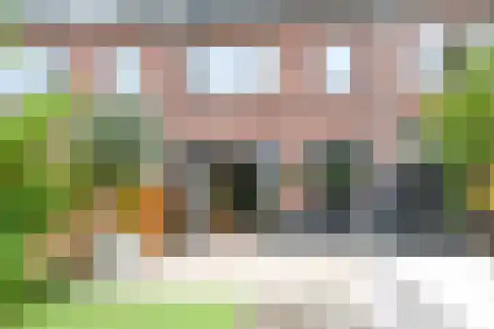 Kerkweg 142 Santpoort-Noord thumbnail 41