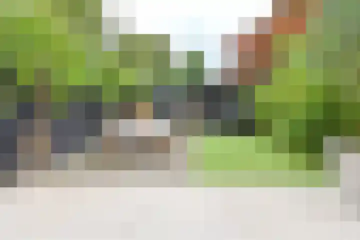 Kerkweg 142 Santpoort-Noord thumbnail 42