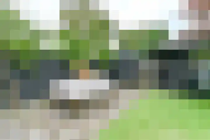 Kerkweg 142 Santpoort-Noord thumbnail 43
