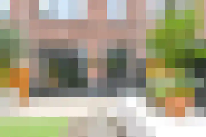 Kerkweg 142 Santpoort-Noord thumbnail 46