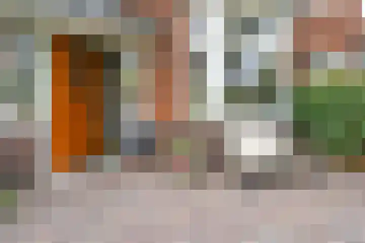 Kerkweg 142 Santpoort-Noord thumbnail 47