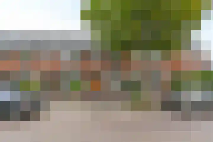 Kerkweg 142 Santpoort-Noord thumbnail 48