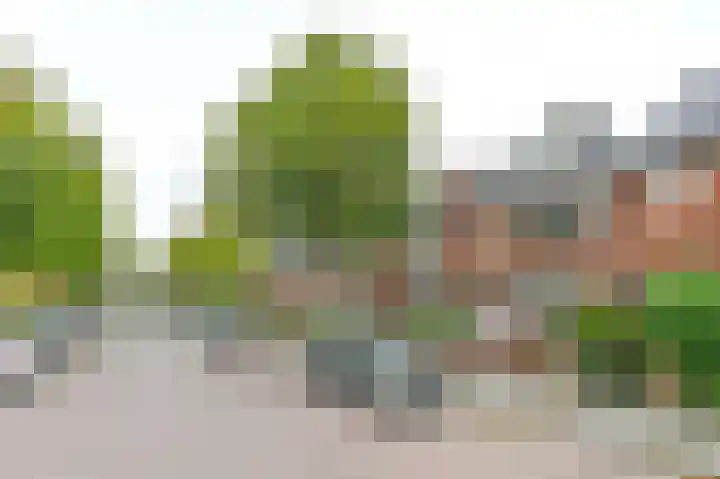 Kerkweg 142 Santpoort-Noord thumbnail 49