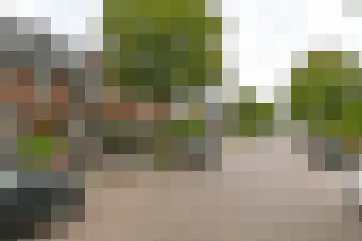 Kerkweg 142 Santpoort-Noord thumbnail 50